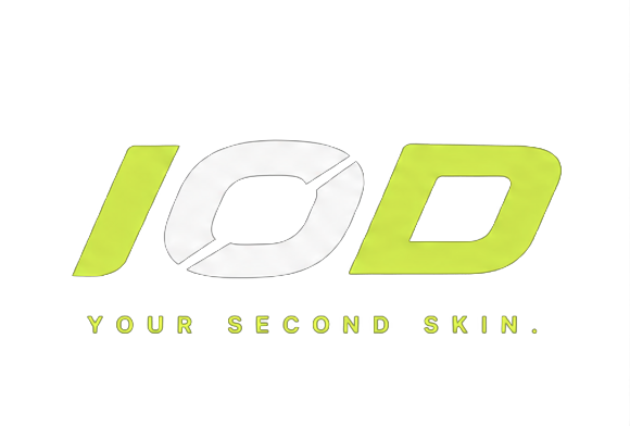 IOD